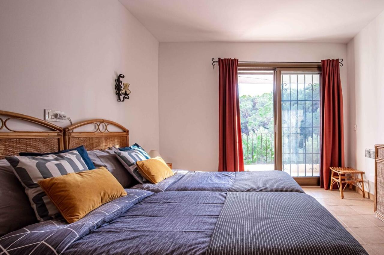 Casa Soluna ฮาเวอา ภายนอก รูปภาพ